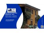 Immobile in asta di 57 m², box auto doppio in vendita a Lomello