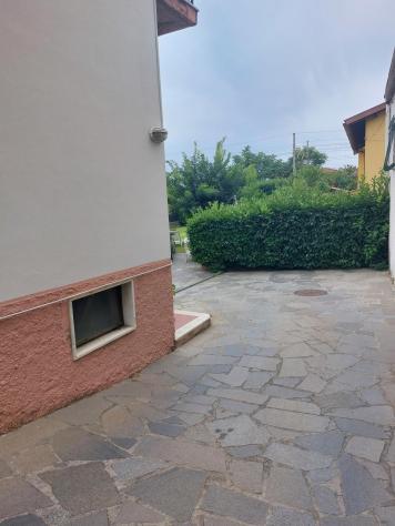 Casa semindipendente in vendita a Luni 290 mq Rif: 1396067 - Foto 5