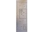 Terratetto in vendita a Luni 115 mq  Rif: 1074069