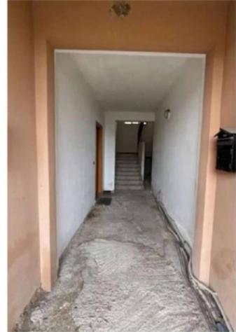 Immobile in asta di 119 m² in vendita a Marcellinara - Foto 16