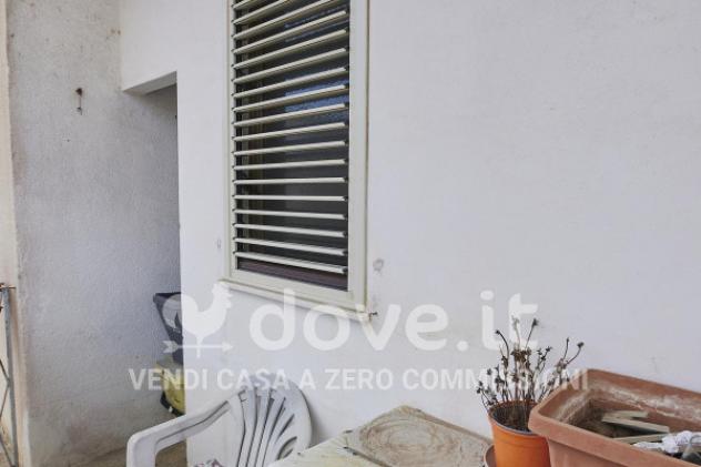 Appartamento di 100 m² con 3 locali in vendita a Marsala - Foto 13