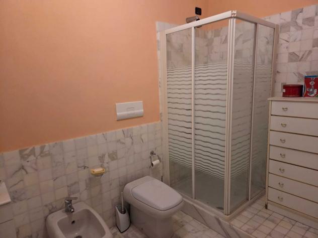 Villa in Via Ciorani - Foto 13