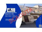 Immobile in asta di 112 m² in vendita a Messina