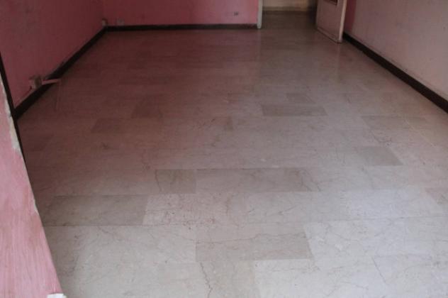 Appartamento di 86 m² con 2 locali in vendita a Milano - Foto 11