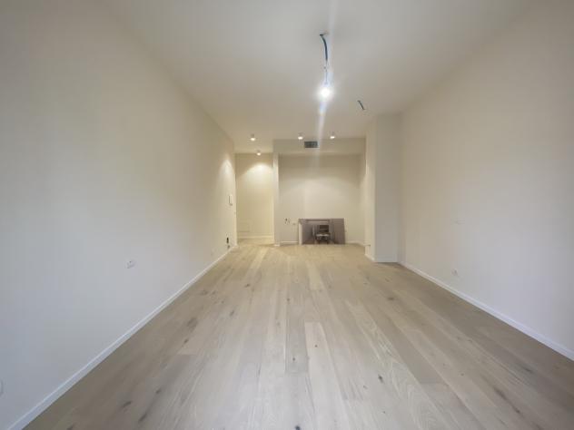 Appartamento in Via Friuli - Foto 4
