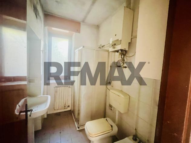 Casa Indipendente in vendita a Modica, Cava D'Ispica - Foto 15