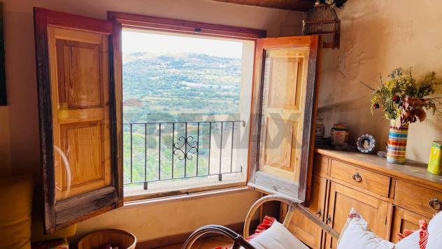 Casa Indipendente in vendita a Monterosso Almo - Foto 20