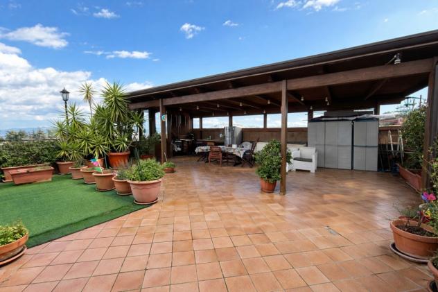 Appartamento in vendita a Napoli - Foto 2