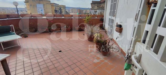 Appartamento - Napoli . Rif.: PORTICI340VRG - Foto 12