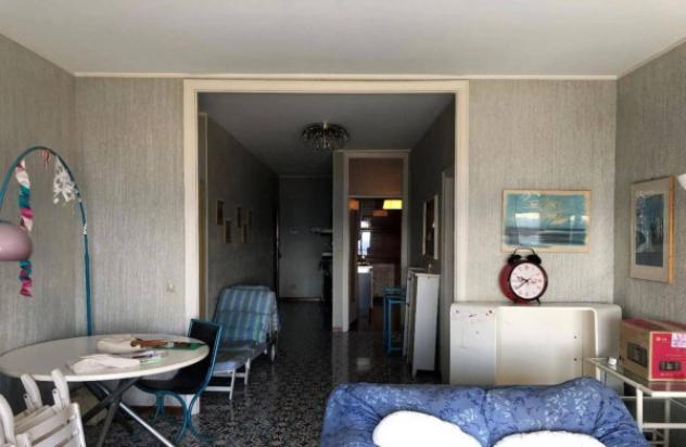 Immobile in asta di 120 m² in vendita a Ospedaletti - Foto 14