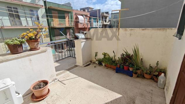 Casa Indipendente in vendita a Pachino - Foto 16