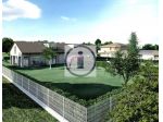 Villa bifamiliare 6 locali - Rif. 2493