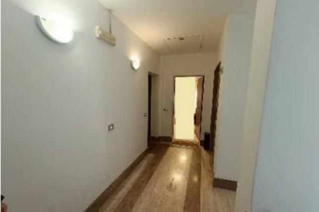 Immobile in asta di 61 m² in vendita a Palermo - Foto 5