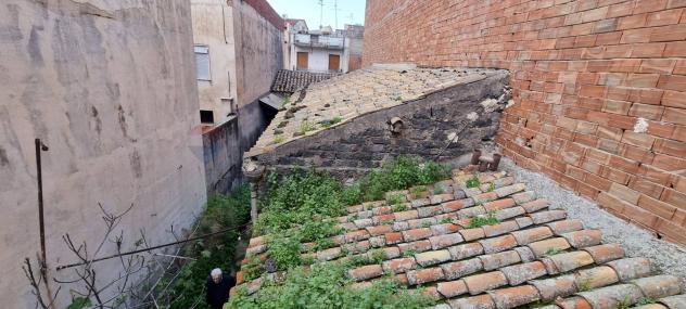 Casa Indipendente in vendita a Paternò - Foto 7
