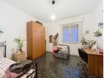 Appartamento in vendita a Pisa 87 mq  Rif: 1391385