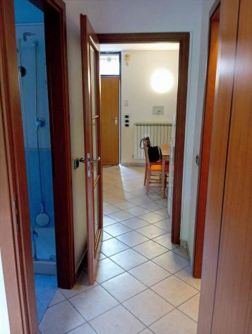 Appartamento in vendita a Poggibonsi 60 mq Rif: 1417634 - Foto 8