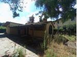 Fienile in vendita a Poggibonsi 75 mq  Rif: 1283416