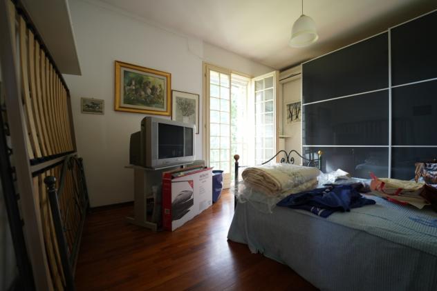 Villa in vendita a Poggio Torriana - Foto 20