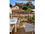Appartamento - Portoferraio . Rif.: Cod. rif 3332570VRG