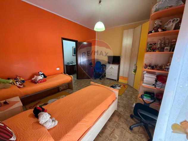 Appartamento in vendita a Priolo Gargallo - Foto 18