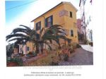 IMMOBILI-IMMOBILE RESIDENZIALE-V. Zoia, 26, 57039 Rio LI, Italia