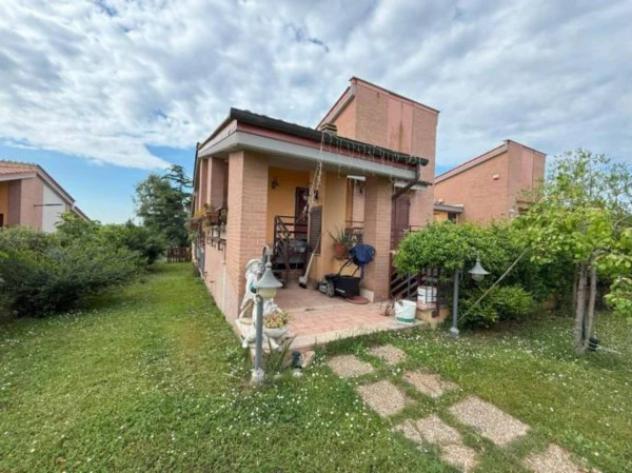 Immobile in asta di 176 m² con più di 5 locali e box auto in vendita a Roma - Foto 7