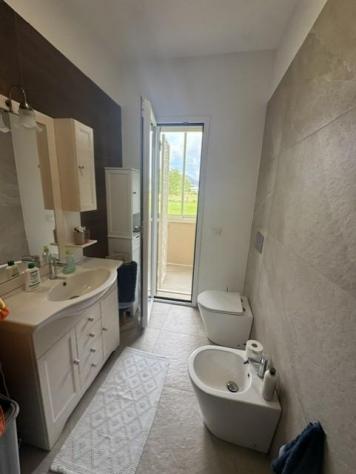 Duplex in vendita a San Giuliano Terme 170 mq Rif: 1420099 - Foto 7