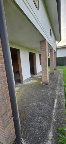 Singola in vendita a Santa Maria di Sala - Foto 10