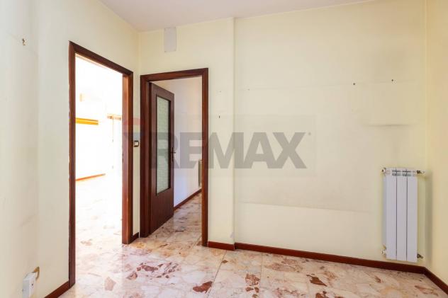 Appartamento in vendita a Sant'Agata li Battiati - Foto 8