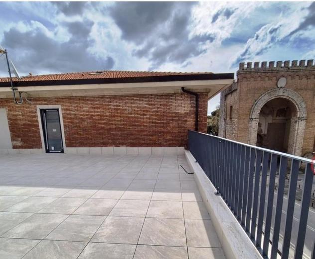 Appartamento in vendita a Siena 85 mq Rif: 1341260 - Foto 9