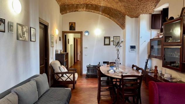 Appartamento in vendita a Siena 160 mq Rif: 1444594 - Foto 4