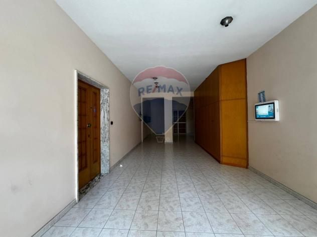 Appartamento in vendita a Siracusa, Scala Greca - Foto 18