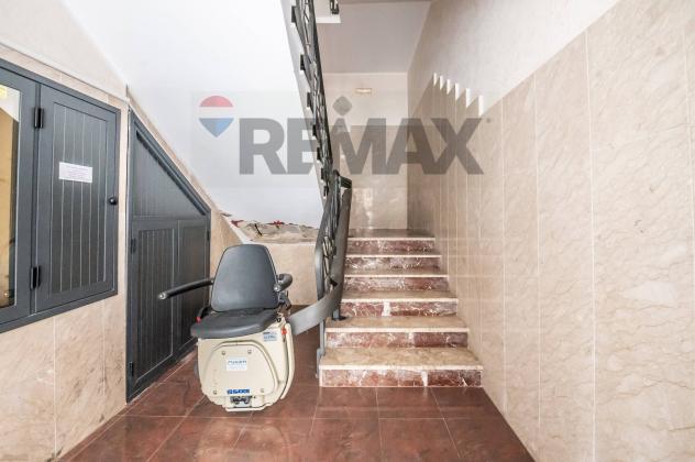 Appartamento in vendita a Siracusa, Tica-tisia - Foto 4