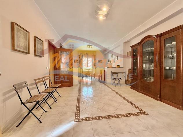 Singola in vendita a Siracusa