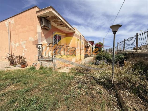 Villa in vendita a Siracusa - Foto 11