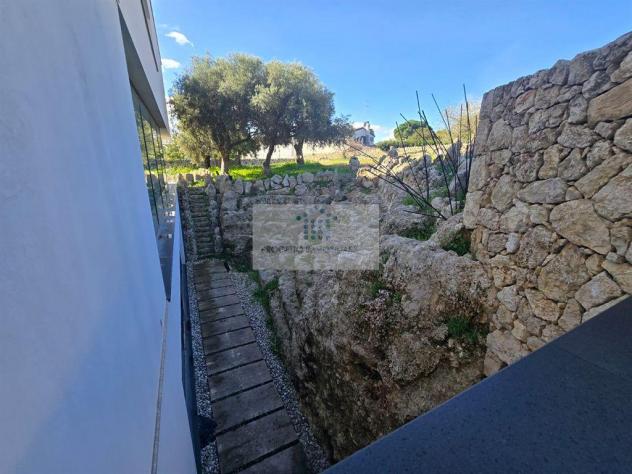 VILLA MODERNA - Foto 19