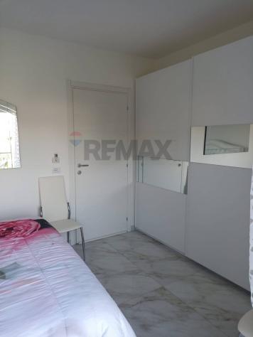 Appartamento in vendita a Taormina, Chianchitta - Foto 10