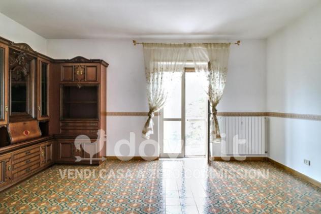 Appartamento di 153 m² con 5 locali in vendita a Taranto - Foto 11