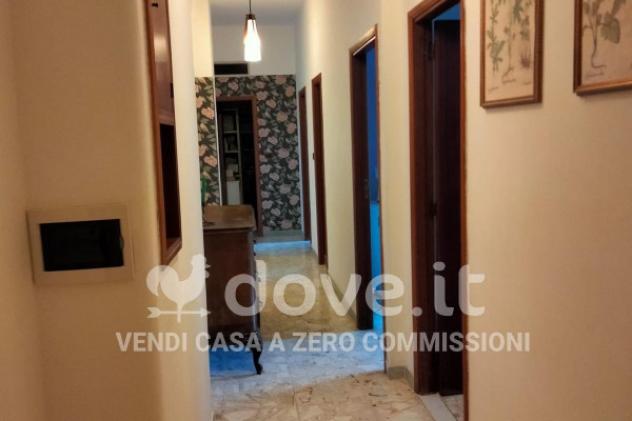 Appartamento di 78 m² con 3 locali in vendita a Taranto - Foto 5