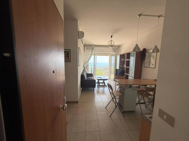 Trilocale in vendita a Tortoreto - Foto 7