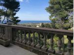 Villa in vendita a Valderice
