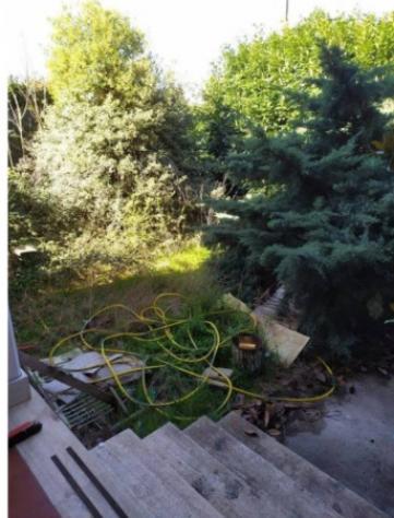 Immobile in asta di 324 m² con più di 5 locali e box auto in vendita a Valmontone - Foto 5
