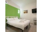 B&B Il Vagello