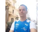 Voglia di .... Lavorare !!