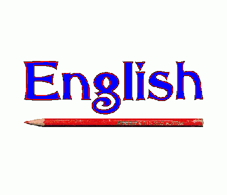Lezioni Privati d'Inglese