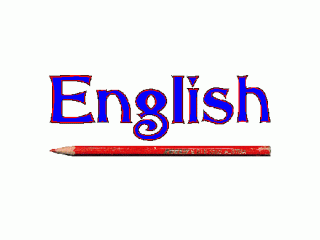 Lezioni Privati d'Inglese