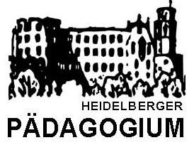 CORSI INTENSIVI DI TEDESCO A HEIDELBERG - Foto 2