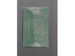 1995 10 VOLUMI IVANHOE NOTRE-DAME DE PARIS RITRATTO DI SIGNORA JANE EYRE QUO