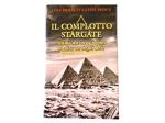 Il complotto Stargate