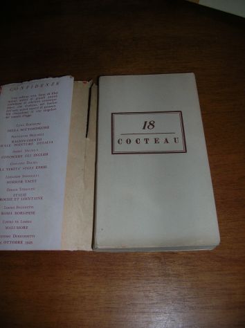 SAGGI - Foto 2
